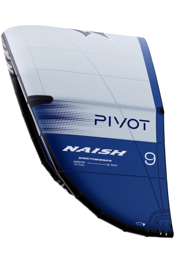 Naish-Pivot 2026 Kite
