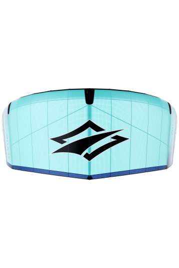 Naish-Pivot 2026 Kite