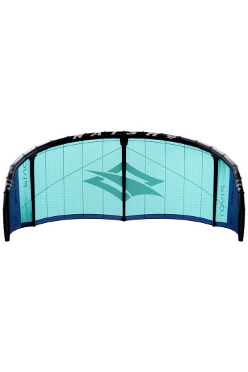 Naish-Pivot 2026 Kite