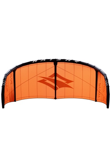 Naish-Pivot 2026 Kite