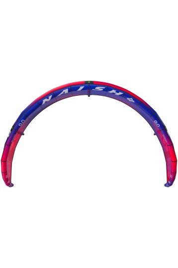 Naish-Pivot LTD 2025/2026 Kite