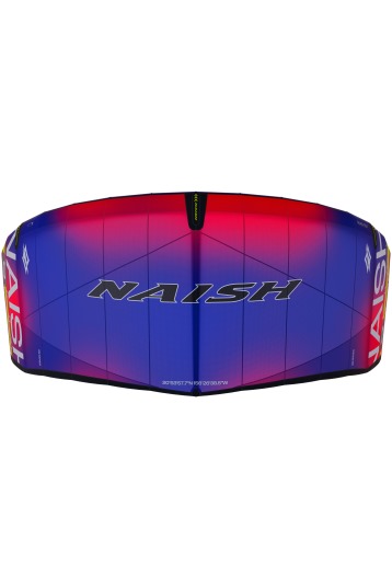 Naish-Pivot LTD 2025/2026 Kite