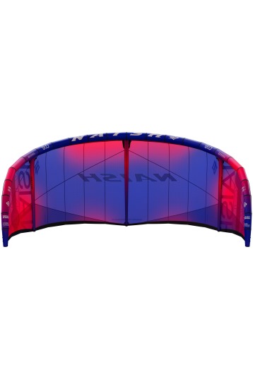 Naish-Pivot LTD 2026 Aile de Kite