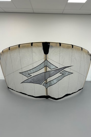 Naish-Pivot NVision 2024 Kite (DEMO)