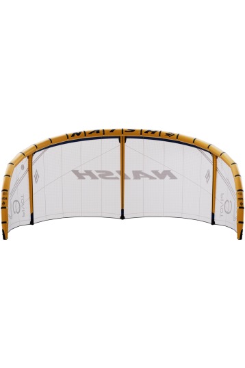 Naish-Pivot Nvision 2026 Aile de Kite