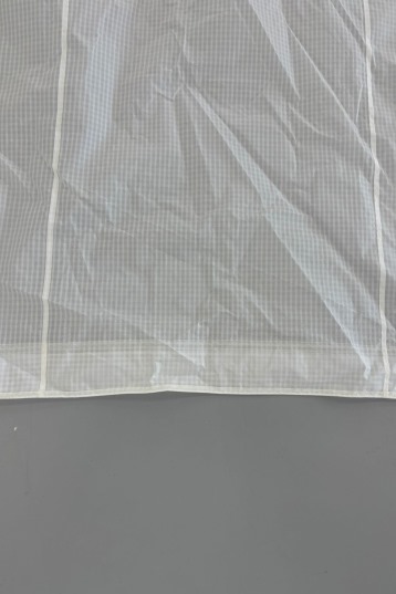 Naish-Pivot NVision 2026 Kite (DEMO)