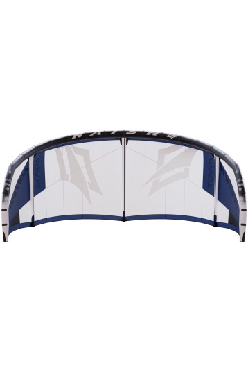 Naish-Pivot Q Series 2026 Aile de Kite