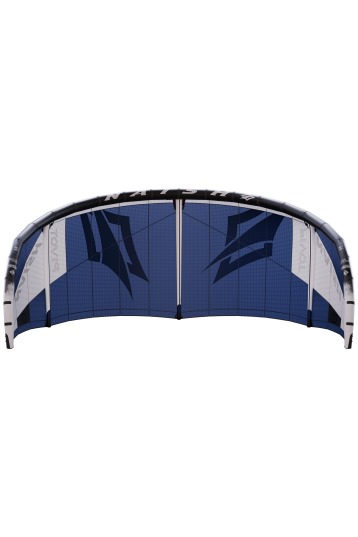 Naish-Pivot Q Series 2026 Aile de Kite