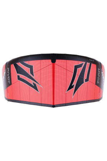 Naish-Pivot Q Series 2026 Kite