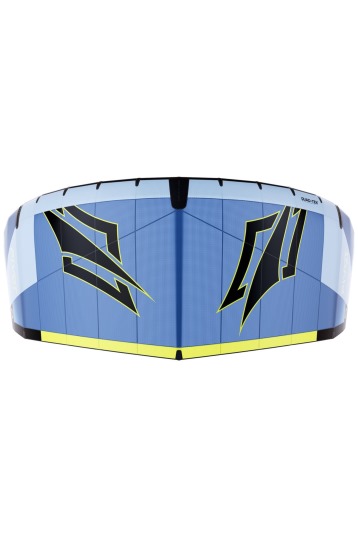 Naish-Pivot Q Series 2027