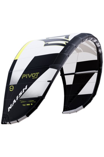 Naish-Pivot Q Series 2027