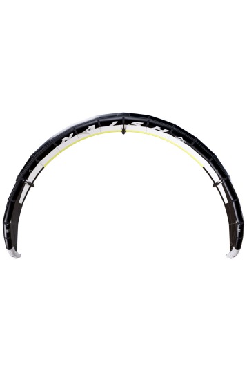 Naish-Pivot Q Series 2027