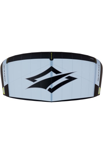 Naish-Psycho 2025 Aile de kite
