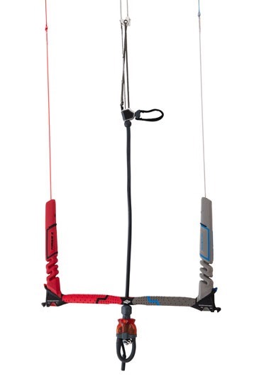 Buy Naish Kites & Kiteboards Online - Kitemana!