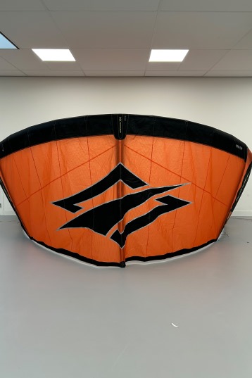 Naish-Psycho 2025 Kite (2nd)