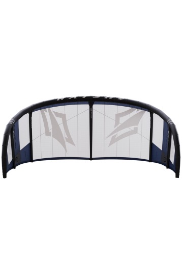 Naish-Psycho Q Series 2026 Aile de Kite