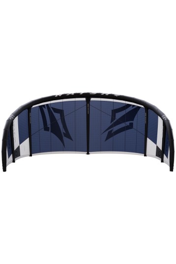 Naish-Psycho Q Series 2026 Aile de Kite