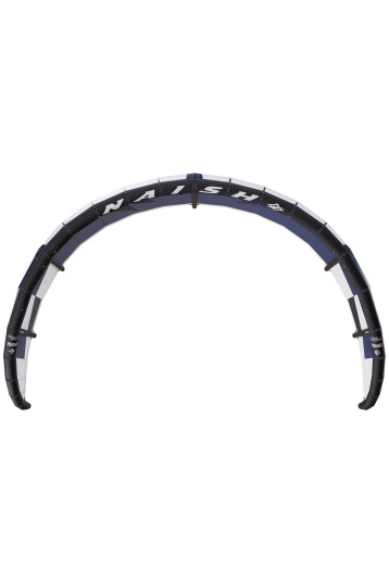 Naish-Psycho Q Series 2026 Kite