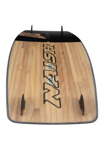 Naish-RPT Kiteboard