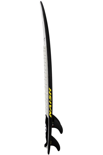 Naish-Skater 2025 Surfboard