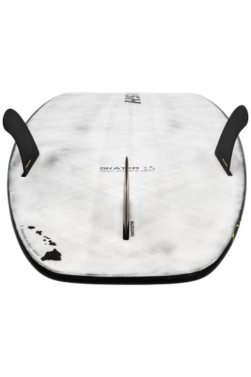 Naish-Skater 2025 Surfboard