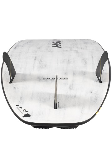 Naish-Skater 2026 Surfboard