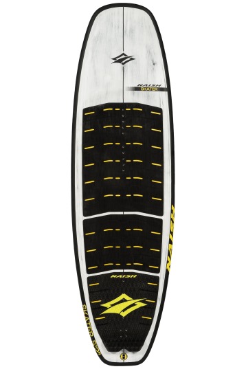 Naish-Skater 2026 Surfboard