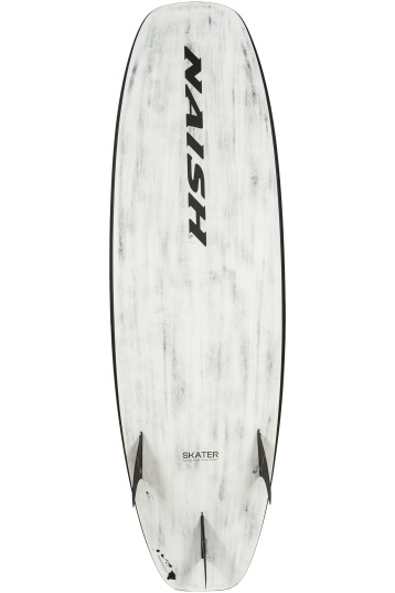 Naish-Skater 2026 Surfboard