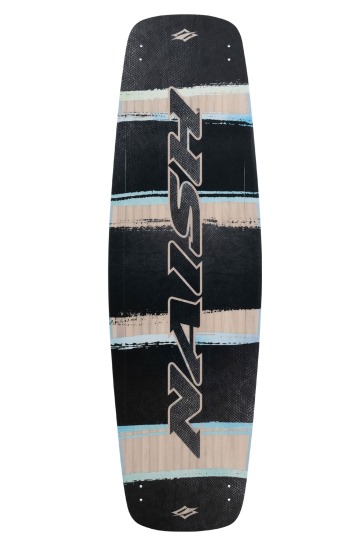 Naish-Traverse 2024 Kiteboard
