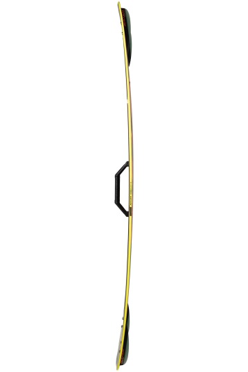 Naish-Traverse EJ 2026 Planche de Kite
