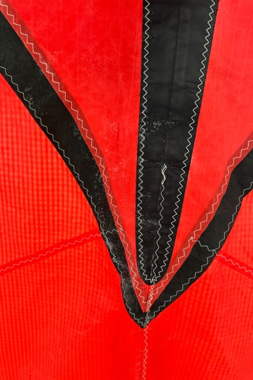Naish-Triad 2022 Kite (2nd)