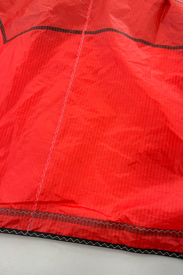 Naish-Triad 2024 Kite (2nd)