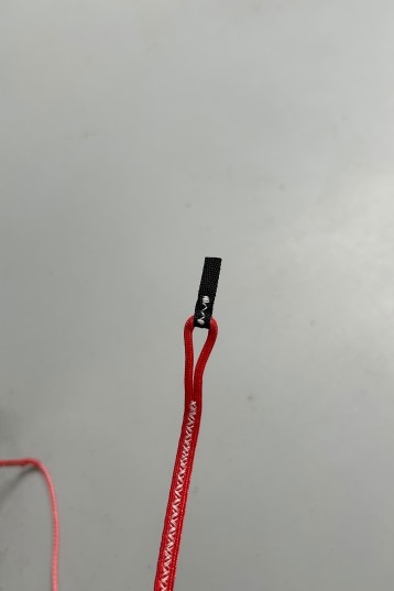 Naish-Triad 2024 Kite (DEMO)