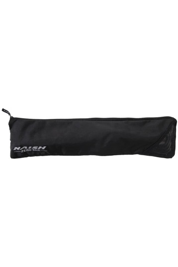 Naish-Zero Barre de Kite