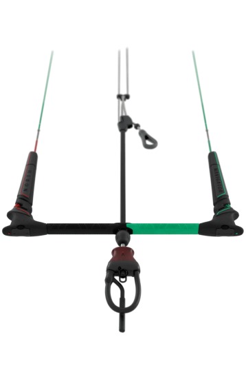 Navigator Short 2024 Bar 45 - 50 cm