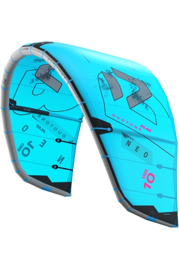 Neo D/LAB 2026 Kite