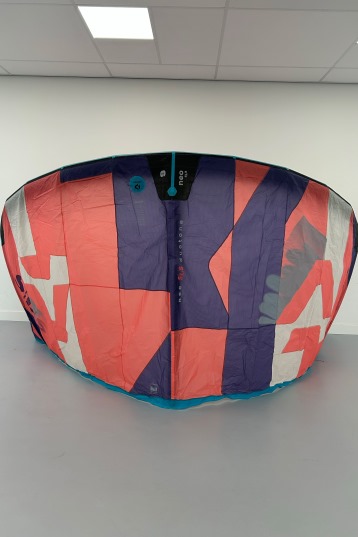 Duotone Neo SLS 2023 Kite (2nd) kites