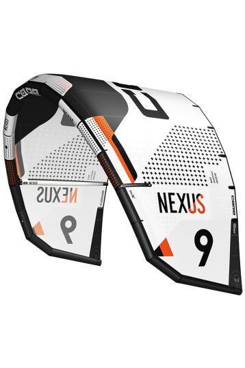 Nexus 4 Kite