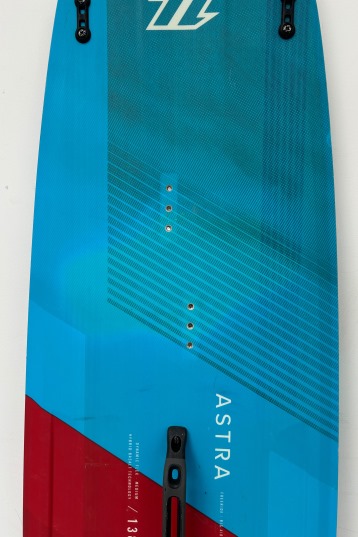 North-Astra 2022 Kiteboard (2nd)