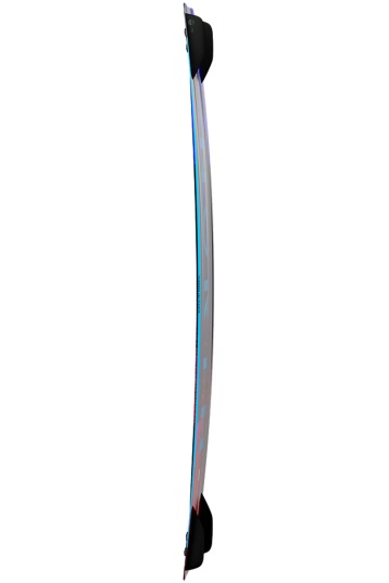 North-Astra 2026 planche de Kite