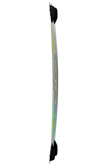 North-Atmos 2026 Planche de Kite