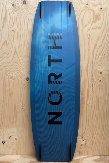 North-Atmos Hybrid 2023 Kiteboard (DEMO)