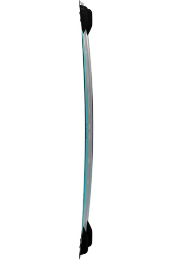 North-Atmos Pro 2026 Planche de Kite