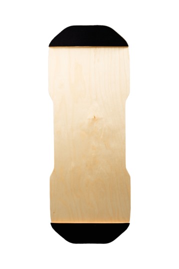 North-Balance Board