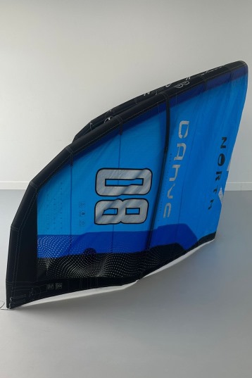 North-Carve 2025 Kite (2nd)