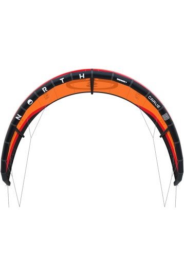 North-Carve 2026 Kite