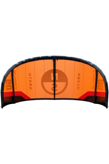 North-Carve 2026 Kite