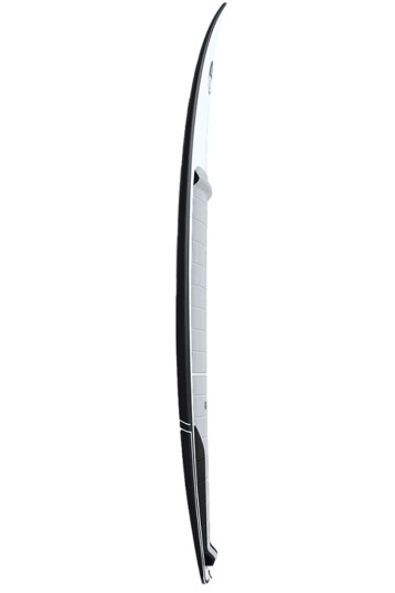 North-Charge Pro 2025 Surfboard Directionnelle