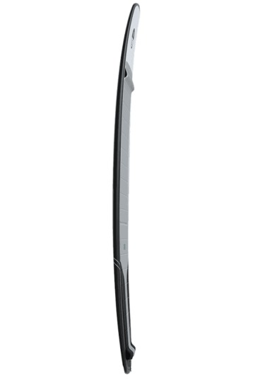 North-Comp Pro 2025 Surfboard Directionnelle