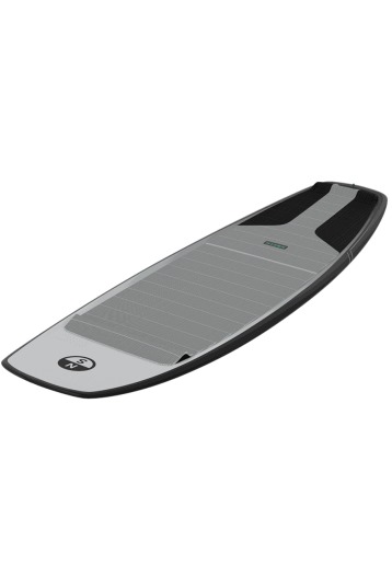 North-Comp Pro 2025 Surfboard Directionnelle